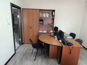 Фотография Нотариус Коваленко 5