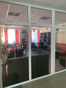 Фотография ООО ГАРАНТ+ 1