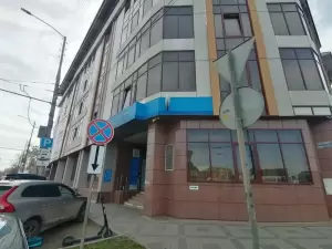 Фотография Ваш бухгалтер 0