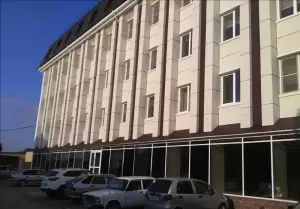 Фотография Алгоритм Групп 1