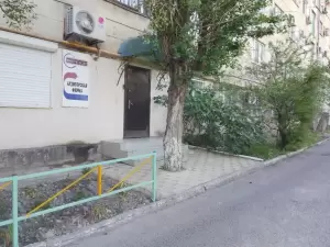 Фотография Инком-Аудит 1