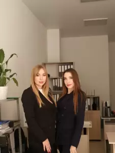 Фотография Autsors buh 3