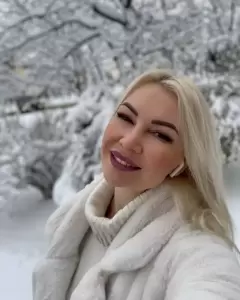 Фотография Бухгалтерские услуги 4