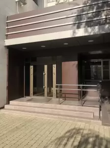 Фотография Бизнес Учет 2