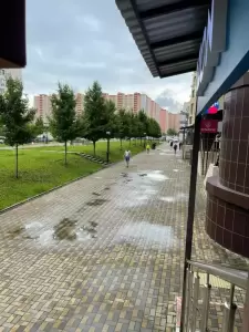 Фотография Нотариус Чернова Г. Т. 2