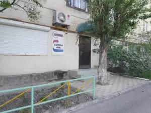 Фотография Инком-Аудит 0