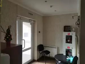 Фотография Нотариус Калиниченко С. А. 2