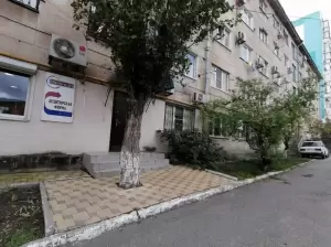 Фотография Инком-Аудит 5
