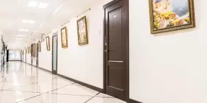 Фотография Гик аудит 4