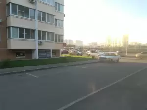 Фотография Ваш Бухгалтер - бухгалтерские услуги 4