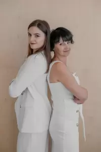 Фотография Финансист 0