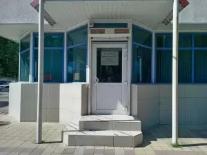 Фотография Эксперт 1