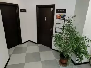 Фотография Нотариус Коваленко 1