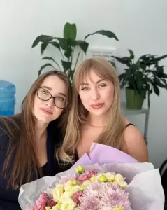 Фотография Autsors buh 5