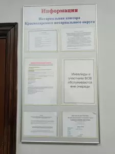 Фотография Сидоренко Генадий Анатольевич 0