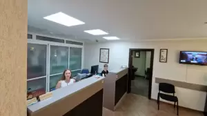 Фотография Нотариус Калиниченко С. А. 0