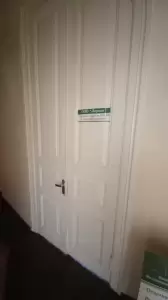 Фотография Лордан 0