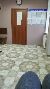 Фотография Нотариус Сохновская Л.А. 0